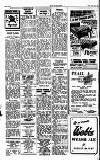 South Wales Gazette Friday 25 April 1952 Page 8