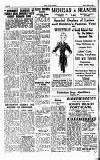 South Wales Gazette Friday 30 May 1952 Page 2