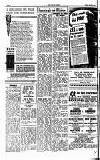 South Wales Gazette Friday 30 May 1952 Page 6