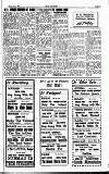 South Wales Gazette Friday 06 June 1952 Page 5