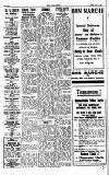 South Wales Gazette Friday 13 June 1952 Page 2