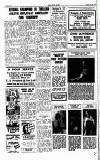 South Wales Gazette Friday 13 June 1952 Page 4