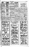 South Wales Gazette Friday 13 June 1952 Page 7