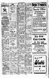 South Wales Gazette Friday 13 June 1952 Page 8