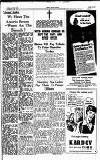 South Wales Gazette Friday 27 June 1952 Page 3