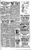 South Wales Gazette Friday 27 June 1952 Page 5