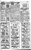 South Wales Gazette Friday 27 June 1952 Page 7