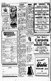 South Wales Gazette Friday 27 June 1952 Page 8