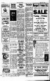 South Wales Gazette Friday 11 July 1952 Page 2