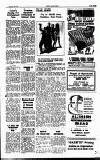 South Wales Gazette Friday 11 July 1952 Page 3