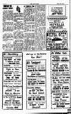 South Wales Gazette Friday 11 July 1952 Page 6