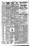 South Wales Gazette Friday 18 July 1952 Page 6