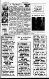South Wales Gazette Friday 18 July 1952 Page 7