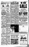 South Wales Gazette Friday 18 July 1952 Page 8