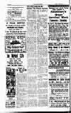 South Wales Gazette Friday 15 August 1952 Page 2
