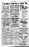 South Wales Gazette Friday 15 August 1952 Page 4