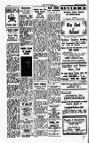 South Wales Gazette Friday 03 October 1952 Page 2