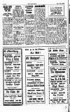 South Wales Gazette Friday 03 October 1952 Page 6