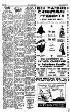 South Wales Gazette Friday 26 December 1952 Page 2