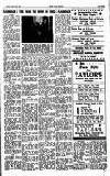South Wales Gazette Friday 26 December 1952 Page 3