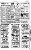 South Wales Gazette Friday 26 December 1952 Page 6