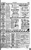 South Wales Gazette Friday 26 December 1952 Page 7