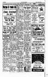 South Wales Gazette Friday 26 December 1952 Page 8