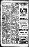 South Wales Gazette Friday 02 January 1953 Page 2