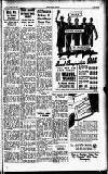 South Wales Gazette Friday 02 January 1953 Page 3