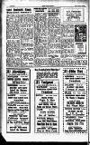 South Wales Gazette Friday 02 January 1953 Page 4