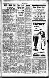 South Wales Gazette Friday 02 January 1953 Page 5