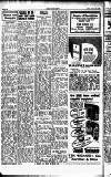South Wales Gazette Friday 02 January 1953 Page 6
