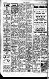 South Wales Gazette Friday 02 January 1953 Page 8