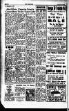 South Wales Gazette Friday 09 January 1953 Page 2