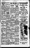 South Wales Gazette Friday 09 January 1953 Page 3