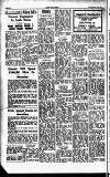 South Wales Gazette Friday 09 January 1953 Page 4