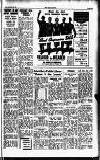 South Wales Gazette Friday 09 January 1953 Page 5