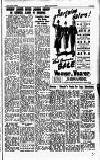 South Wales Gazette Friday 30 January 1953 Page 5