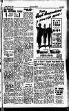 South Wales Gazette Friday 06 February 1953 Page 3