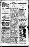 South Wales Gazette Friday 06 February 1953 Page 7