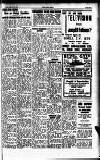 South Wales Gazette Friday 20 February 1953 Page 5