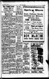 South Wales Gazette Friday 27 February 1953 Page 5