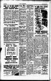 South Wales Gazette Friday 06 March 1953 Page 2