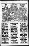 South Wales Gazette Friday 06 March 1953 Page 5