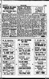 South Wales Gazette Friday 01 May 1953 Page 3