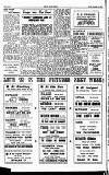 South Wales Gazette Friday 04 September 1953 Page 4