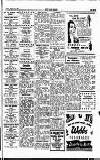 South Wales Gazette Friday 04 September 1953 Page 7