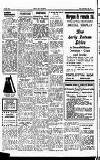 South Wales Gazette Friday 04 September 1953 Page 8