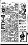 South Wales Gazette Friday 02 October 1953 Page 7