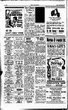 South Wales Gazette Friday 04 December 1953 Page 2